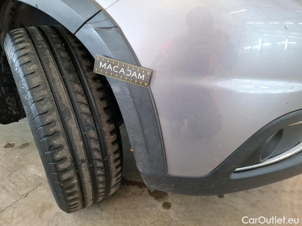  Peugeot  2008  Allure Business 1.2 PureTech 110CV BVA6 E6 #25