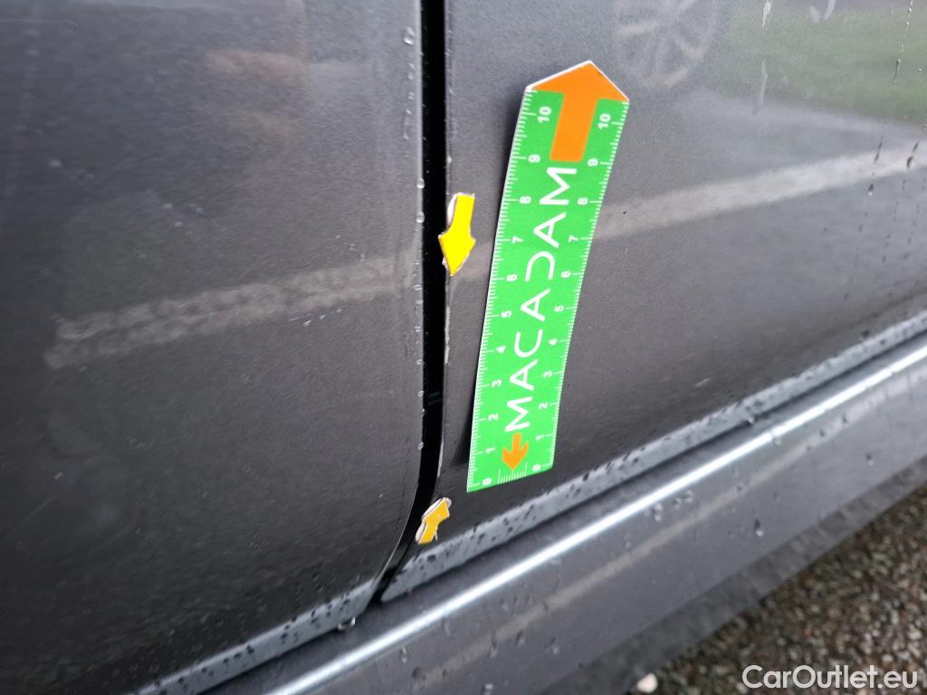  Nissan  Leaf NISSAN  / 2017 / 5P / Berline 150ch Business #26