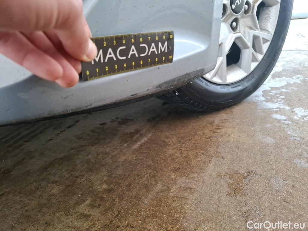  KIA  Cee'd Ceed Sportswagon Active 1.5 T-GDI 160CV BVM6 E6d #2