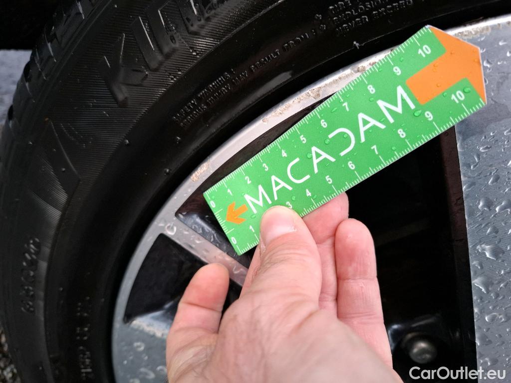  Nissan  Leaf NISSAN  / 2017 / 5P / Berline 150ch Business #15