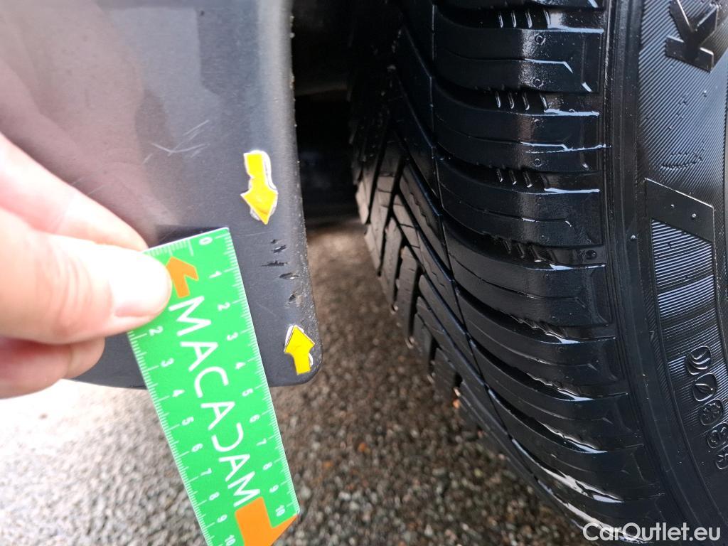  Nissan  Leaf NISSAN  / 2017 / 5P / Berline 150ch Business #28