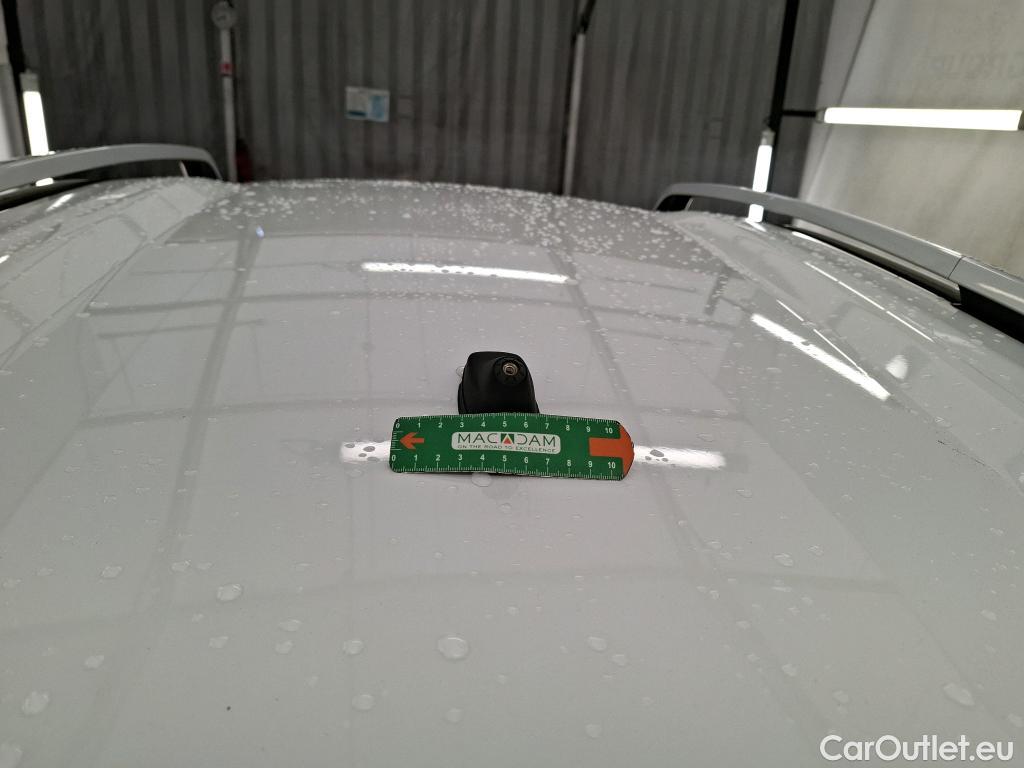  Peugeot  2008  Allure Business 1.2 PureTech 130CV BVM6 E6dT #26