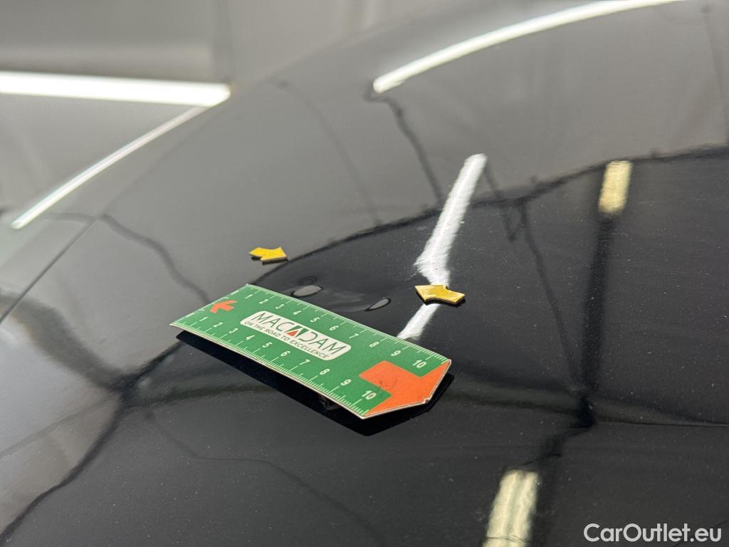  Peugeot  2008  Active Business 1.2 PureTech 100CV BVM6 E6d #2