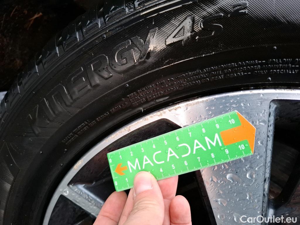  Nissan  Leaf NISSAN  / 2017 / 5P / Berline 150ch Business #14