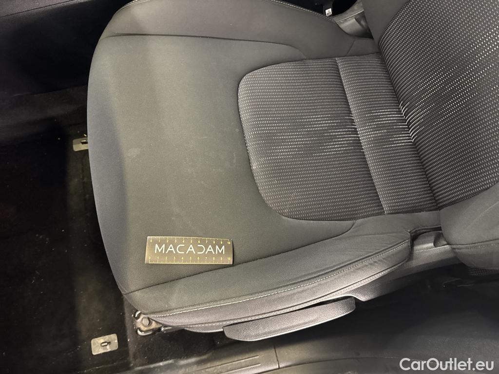  KIA  Sportage KIA  / 2021 / 5P / SUV 1.6 T-GDI 265 PHEV AUTO 4WD ACTIVE BUSIN #33