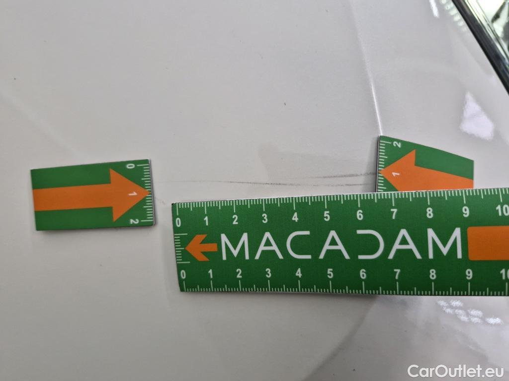  Nissan  Leaf NISSAN  / 2017 / 5P / Berline 62 kWh 217ch Business+ #31