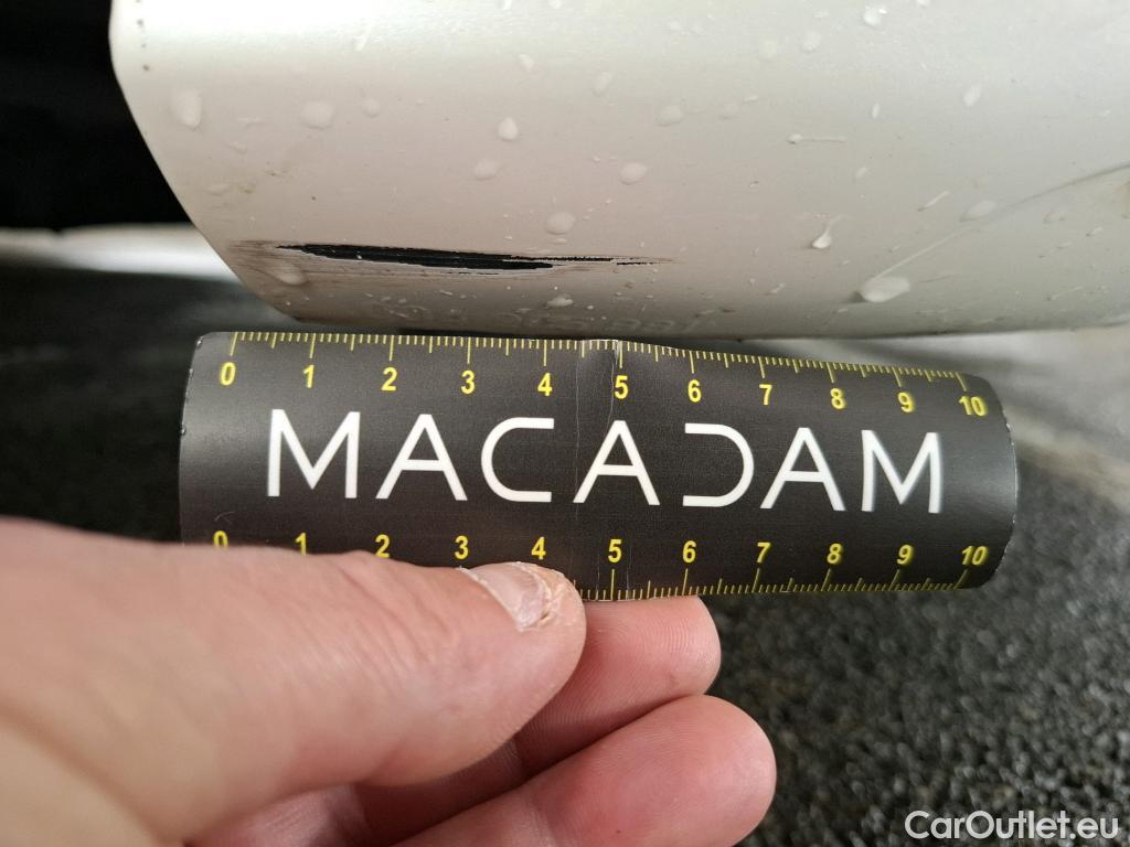  Mercedes  C-Klasse MERCEDES-BENZ Classe C Coupe / 2018 / 2P / Coupé C 220 d AMG Line #6