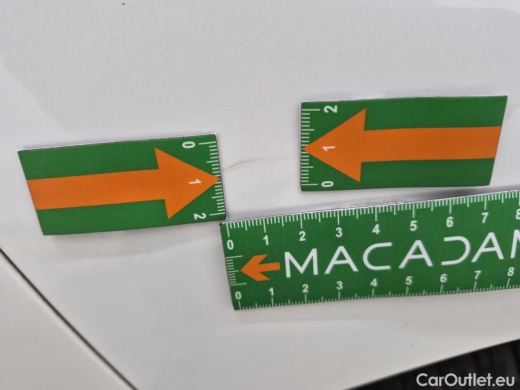  Nissan  Leaf NISSAN  / 2017 / 5P / Berline 62 kWh 217ch Business+ #45