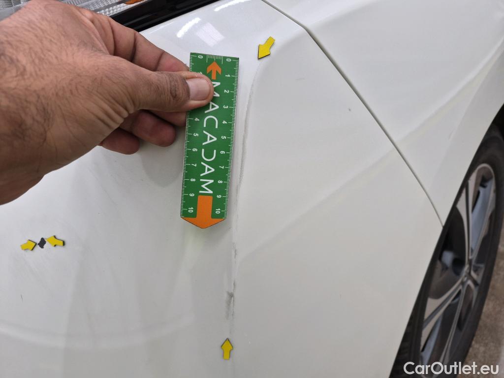  Nissan  Leaf NISSAN  / 2017 / 5P / Berline 62 kWh 217ch Business+ #13