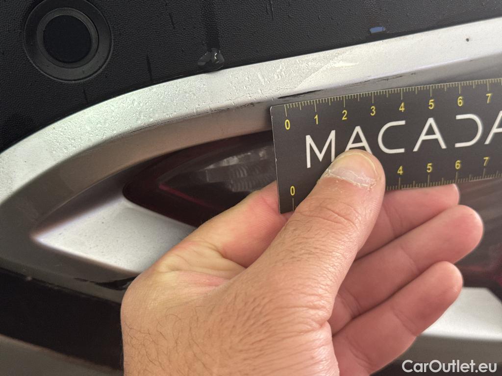  KIA  Sportage KIA  / 2021 / 5P / SUV 1.6 T-GDI 265 PHEV AUTO 4WD ACTIVE BUSIN #26