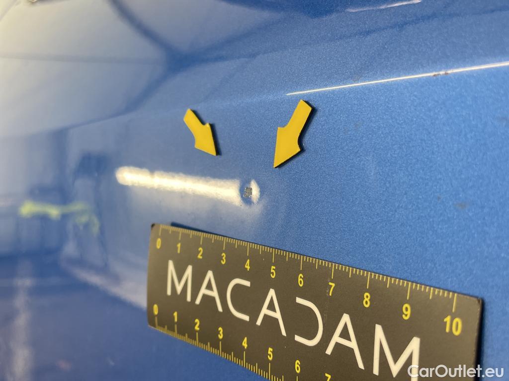  KIA  Sportage KIA  / 2021 / 5P / SUV 1.6 T-GDI 265 PHEV AUTO 4WD GT-LINE PREM #6