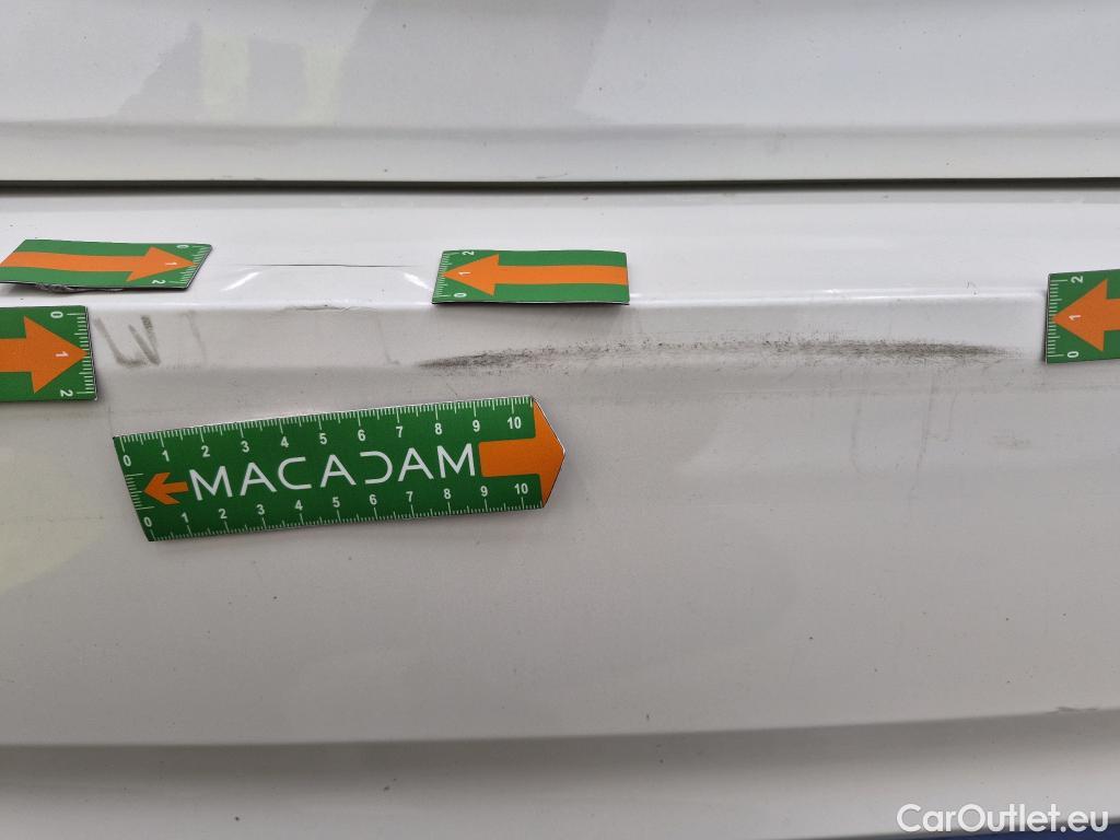  Nissan  Leaf NISSAN  / 2017 / 5P / Berline 62 kWh 217ch Business+ #5