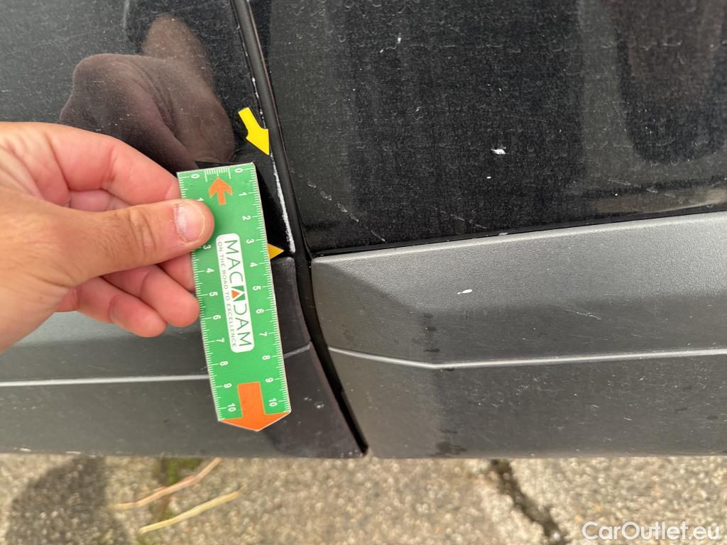  Peugeot  2008  Active Business 1.2 PureTech 100CV BVM6 E6d #9