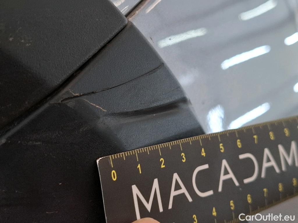  Peugeot  2008  Allure Business 1.2 PureTech 110CV BVA6 E6 #28