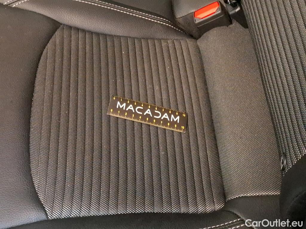  Jeep  Compass JEEP  / 2021 / 5P / SUV 1.5 MHEV TURBO T4 130 LIMITED CD JE 65 #8