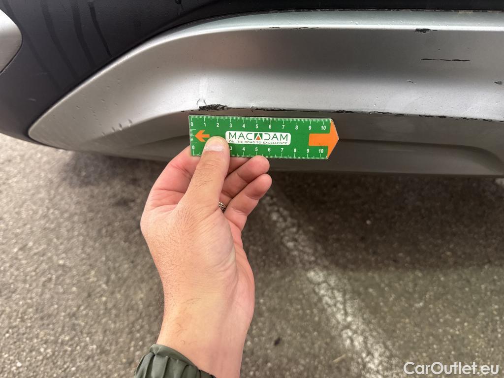  KIA  Sportage KIA  / 2021 / 5P / SUV 1.6 T-GDI 265 PHEV AUTO 4WD ACTIVE BUSIN #15