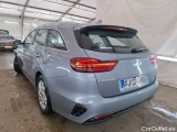  KIA  Cee'd Ceed Sportswagon Active 1.5 T-GDI 160CV BVM6 E6d #2
