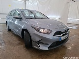  KIA  Cee'd Ceed Sportswagon Active 1.5 T-GDI 160CV BVM6 E6d #4