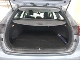  KIA  Cee'd Ceed Sportswagon Active 1.5 T-GDI 160CV BVM6 E6d #10