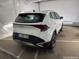  KIA  Sportage KIA  / 2021 / 5P / SUV 1.6 T-GDI 265 PHEV AUTO 4WD ACTIVE BUSIN #3