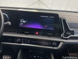 KIA  Sportage KIA  / 2021 / 5P / SUV 1.6 T-GDI 265 PHEV AUTO 4WD GT-LINE PREM #7