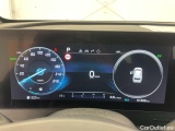  KIA  Sportage KIA  / 2021 / 5P / SUV 1.6 T-GDI 265 PHEV AUTO 4WD GT-LINE PREM #6