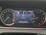  Land Rover  Range Rover Evoque LAND ROVER  / 2018 / 5P / SUV P200 Flex BVA 4WD R-Dynamic HSE #6