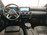  Mercedes  A-Klasse MERCEDES-BENZ Classe A Compact / 2018 / 5P / Berline A 200 d Business Line 8G-DCT #5
