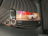  Mercedes  A-Klasse MERCEDES-BENZ Classe A Compact / 2018 / 5P / Berline A 200 d Business Line 8G-DCT #12