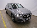  Mercedes  GLA MERCEDES-BENZ  / 2020 / 5P / SUV 1.3  250 e BUSINESS LINE DCT #4