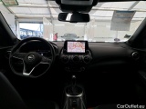  Nissan  Juke NISSAN  / 2019 / 5P / Crossover Hybrid 143 Business+ #5