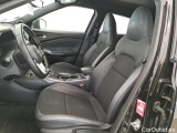  Nissan  Juke NISSAN  / 2019 / 5P / Crossover Hybrid 143 Business+ #8