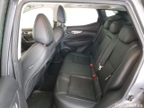  Nissan  Qashqai NISSAN  / 2017 / 5P / Crossover 1.3 DIG-T 160 DCT Tekna #9