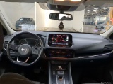  Nissan  Qashqai NISSAN  / 2021 / 5P / Crossover 1.3 MHEV 158ch Xtronic N-Style(SP) #5