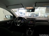  Nissan  Qashqai NISSAN  / 2017 / 5P / Crossover 1.5 DCI 115 Business Edition #5