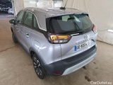  Opel  Crossland  X Elegance Business 1.2 Turbo 130CV BVA6 E6d #2