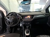  Opel  Crossland  X Elegance Business 1.2 Turbo 130CV BVA6 E6d #5