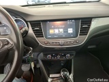  Opel  Crossland  X Elegance Business 1.2 Turbo 130CV BVA6 E6d #7
