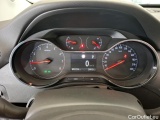  Opel  Crossland  X Elegance Business 1.2 Turbo 130CV BVA6 E6d #6