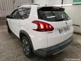  Peugeot  2008  Allure Business 1.2 PureTech 130CV BVM6 E6dT #2