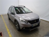  Peugeot  2008  GT Line 1.2 PureTech 110CV BVA6 E6dT #4
