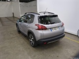  Peugeot  2008  GT Line 1.2 PureTech 110CV BVA6 E6dT #2