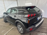  Peugeot  2008  Active Business 1.2 PureTech 100CV BVM6 E6d #2