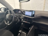 Peugeot  2008  Active Business 1.2 PureTech 100CV BVM6 E6d #5