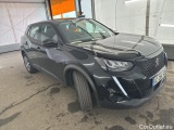  Peugeot  2008  Active Business 1.2 PureTech 100CV BVM6 E6d #4