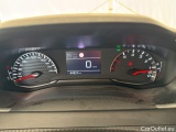  Peugeot  2008  Active Business 1.2 PureTech 100CV BVM6 E6d #7