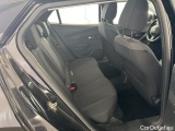  Peugeot  2008  Active Business 1.2 PureTech 100CV BVM6 E6d #9
