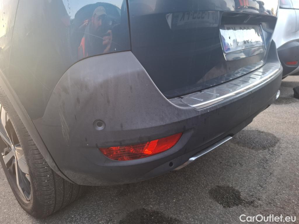  Peugeot  5008  GT Line 1.2 PureTech 130CV BVA8 E6d #49