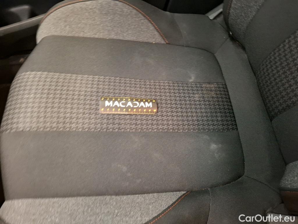  Peugeot  5008  Active Business 1.2 PureTech 130CV BVM6 7 Sieges E6d #47