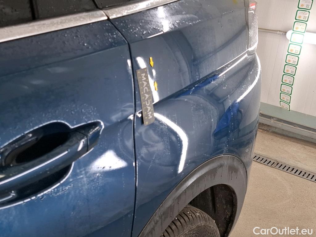  Peugeot  5008  GT Line 1.2 PureTech 130CV BVA8 E6d #35